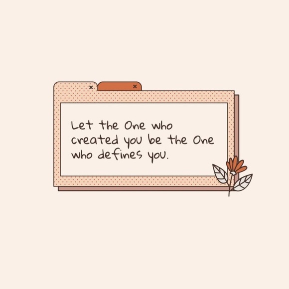 Meet your Posher - Picture 3 of 3